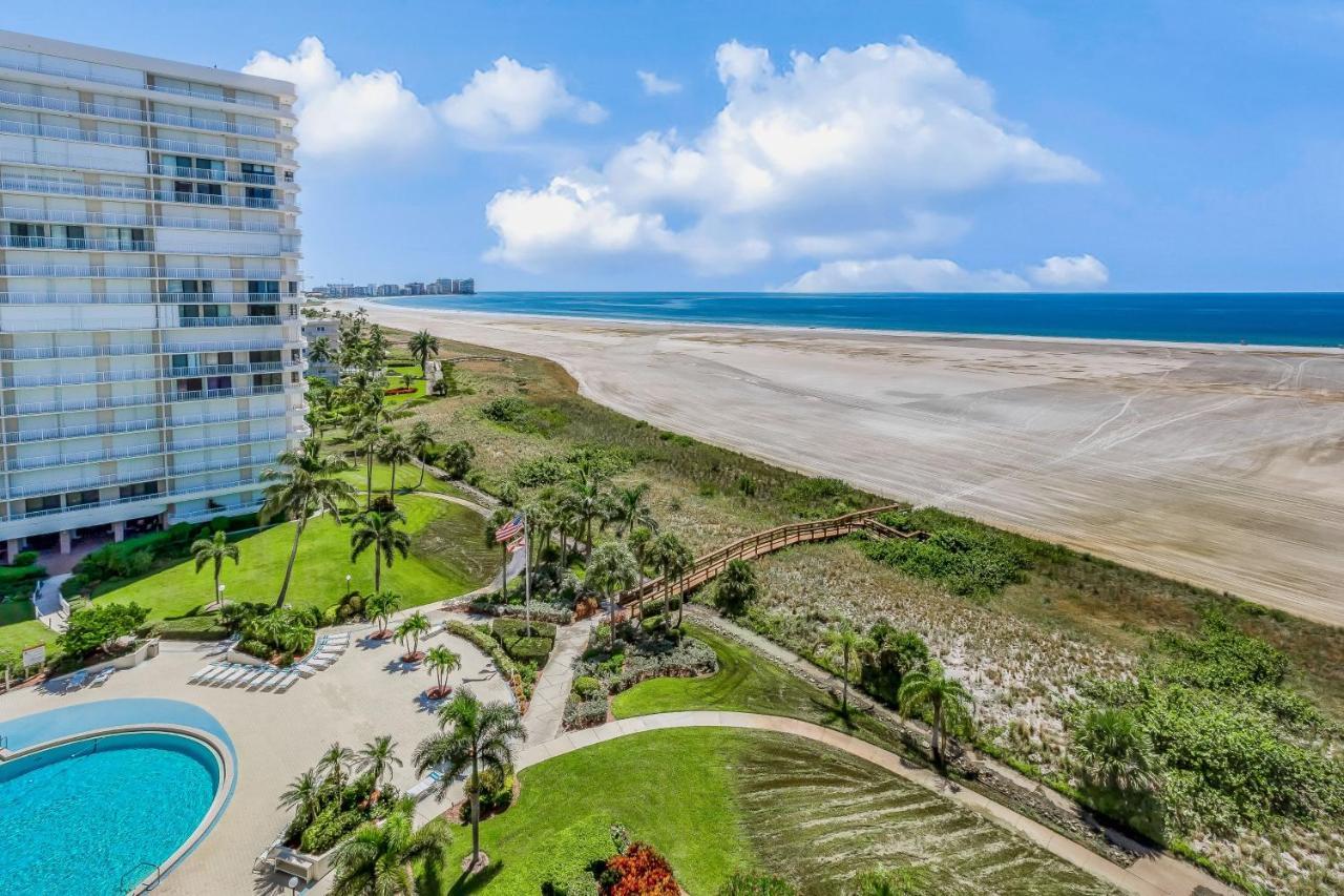 Seaview Sunsets Διαμέρισμα Marco Island Εξωτερικό φωτογραφία