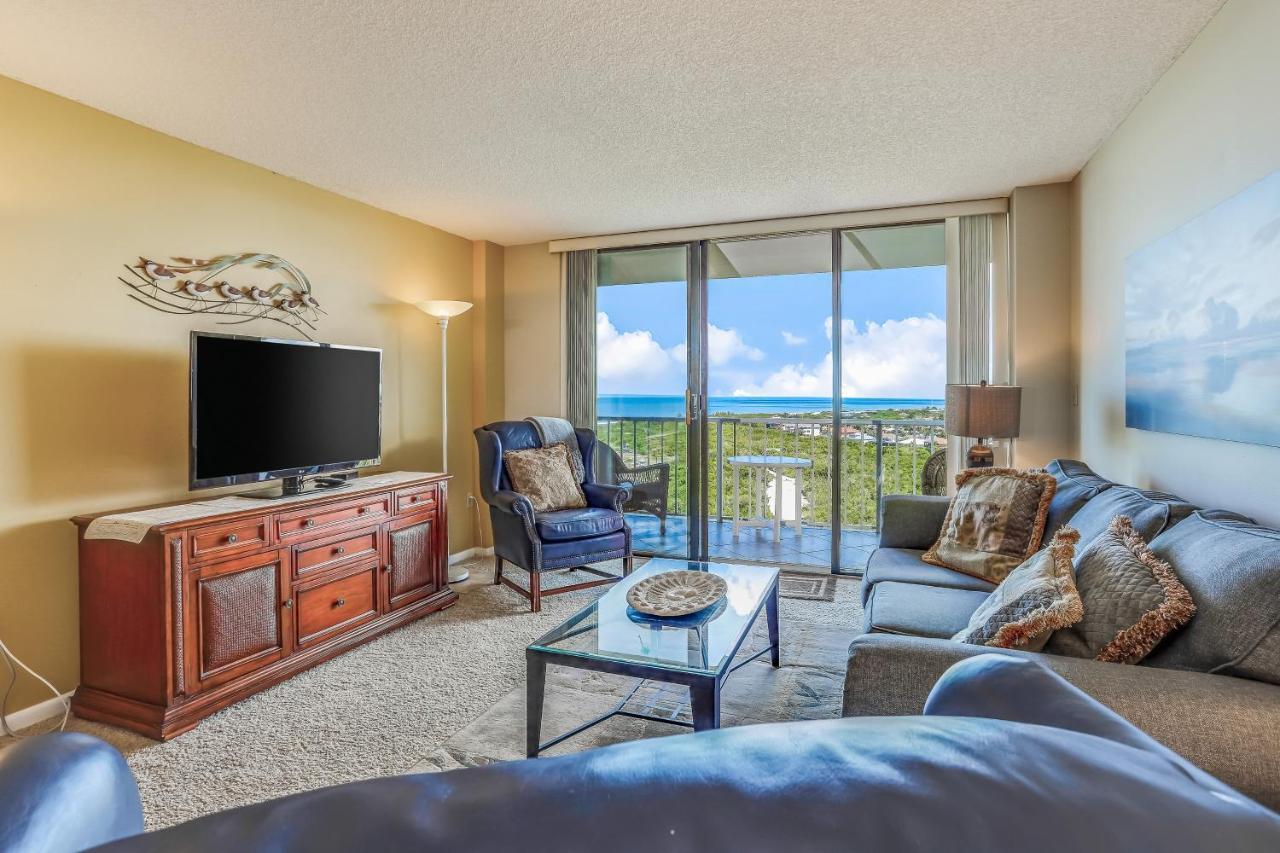 Seaview Sunsets Διαμέρισμα Marco Island Εξωτερικό φωτογραφία