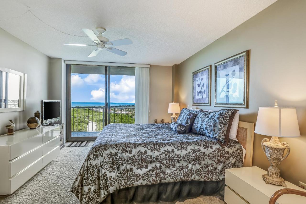 Seaview Sunsets Διαμέρισμα Marco Island Εξωτερικό φωτογραφία