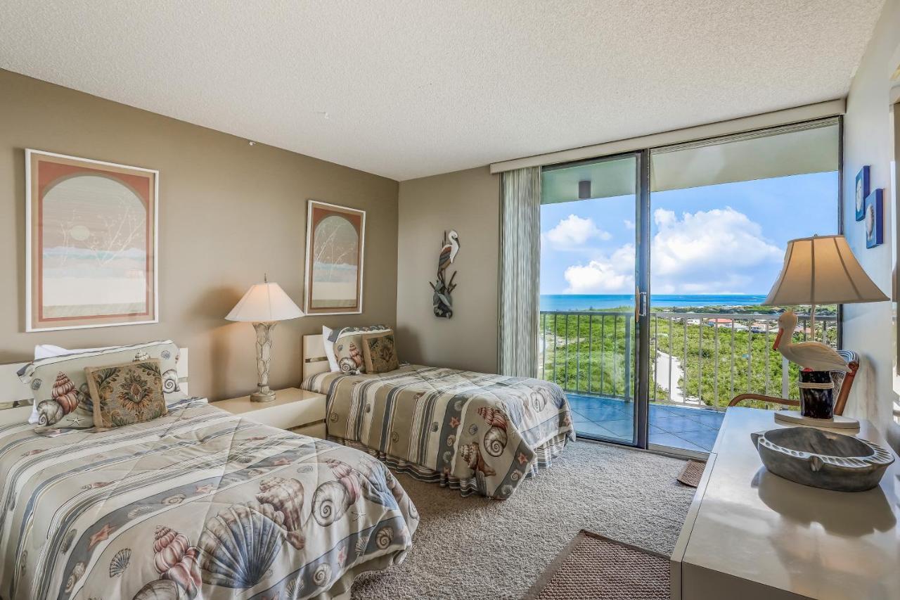 Seaview Sunsets Διαμέρισμα Marco Island Εξωτερικό φωτογραφία