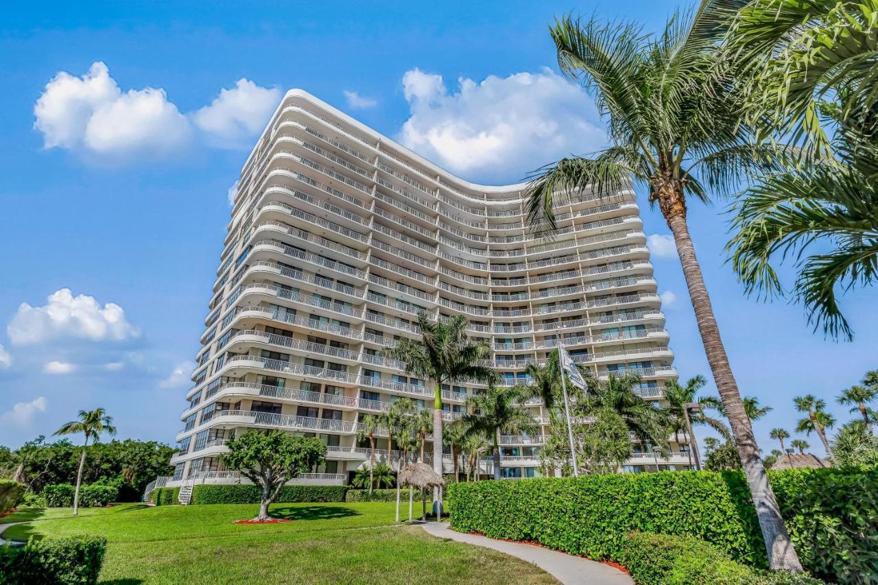 Seaview Sunsets Διαμέρισμα Marco Island Εξωτερικό φωτογραφία