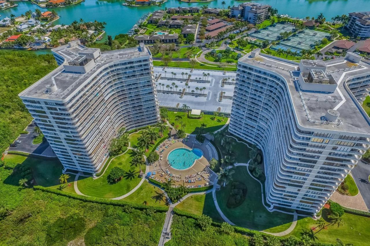 Seaview Sunsets Διαμέρισμα Marco Island Εξωτερικό φωτογραφία