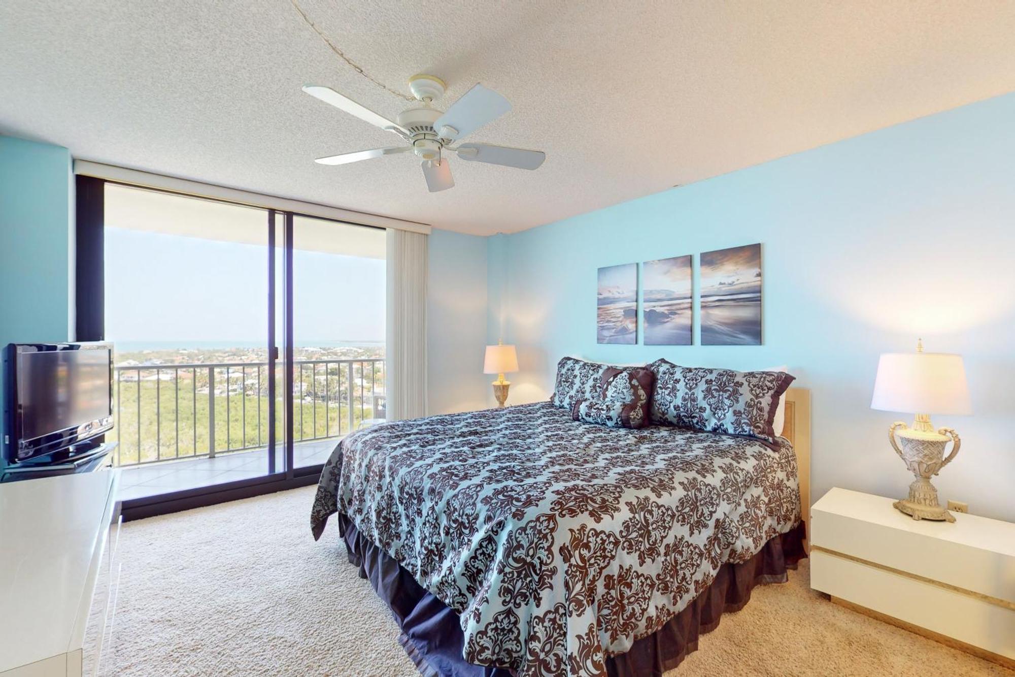 Seaview Sunsets Διαμέρισμα Marco Island Εξωτερικό φωτογραφία