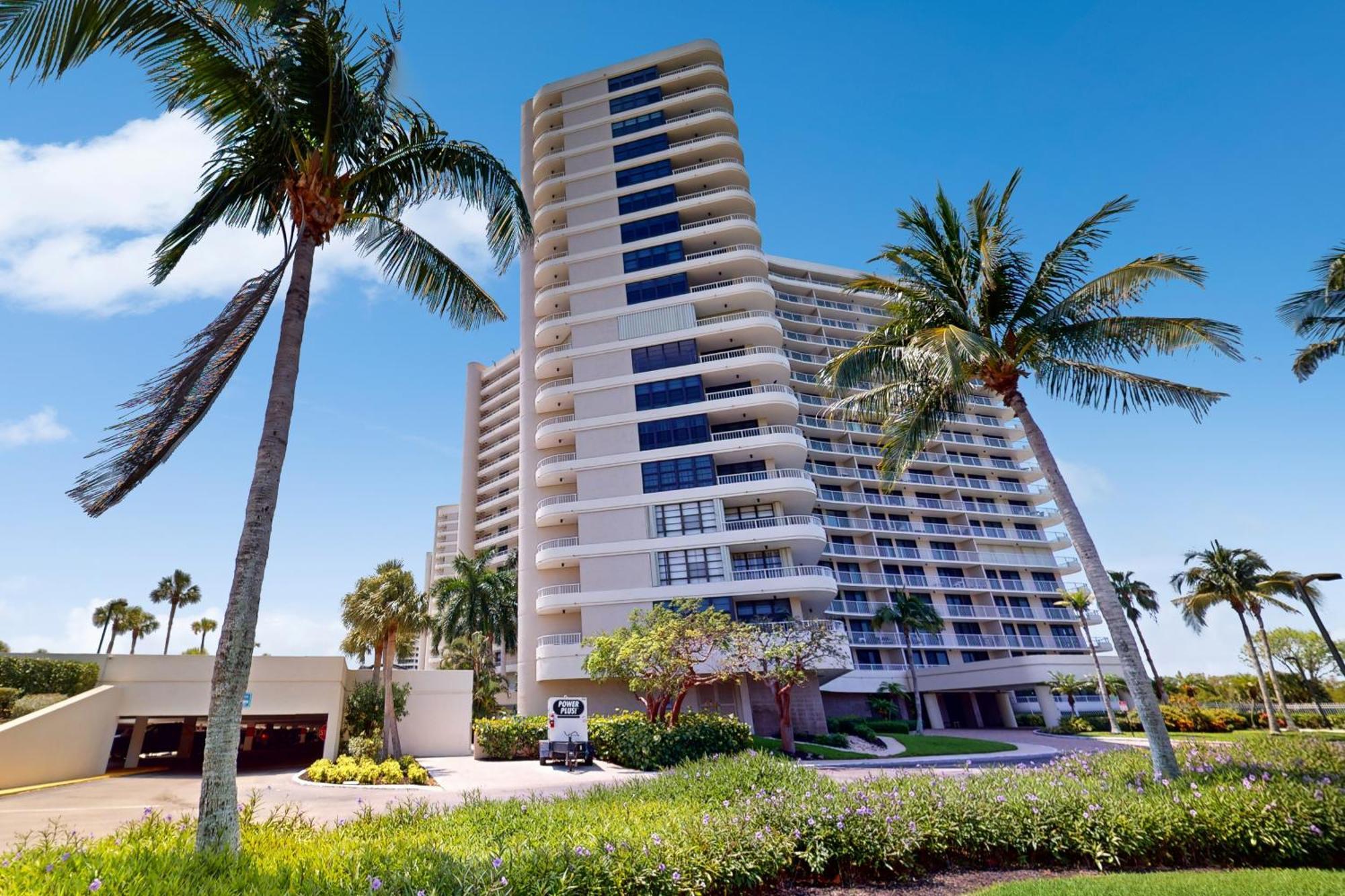 Seaview Sunsets Διαμέρισμα Marco Island Εξωτερικό φωτογραφία